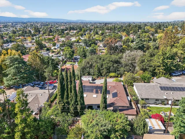 $1,699,999 | 3992 Altadena Lane, San Jose, CA 95127