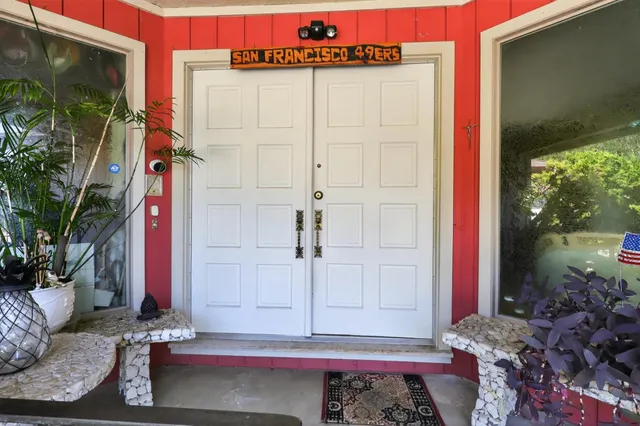 $1,699,999 | 3992 Altadena Lane, San Jose, CA 95127