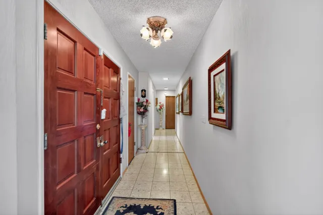 $1,699,999 | 3992 Altadena Lane, San Jose, CA 95127