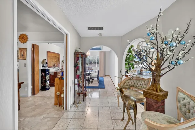 $1,699,999 | 3992 Altadena Lane, San Jose, CA 95127