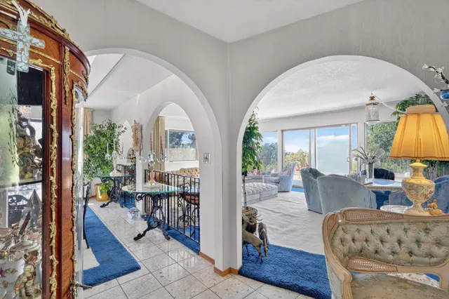 $1,699,999 | 3992 Altadena Lane, San Jose, CA 95127