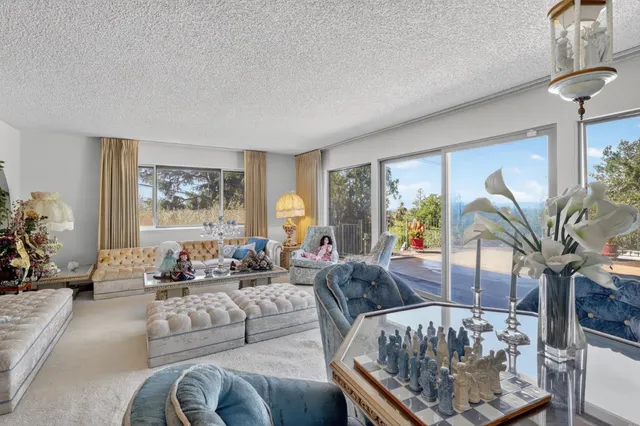 $1,699,999 | 3992 Altadena Lane, San Jose, CA 95127