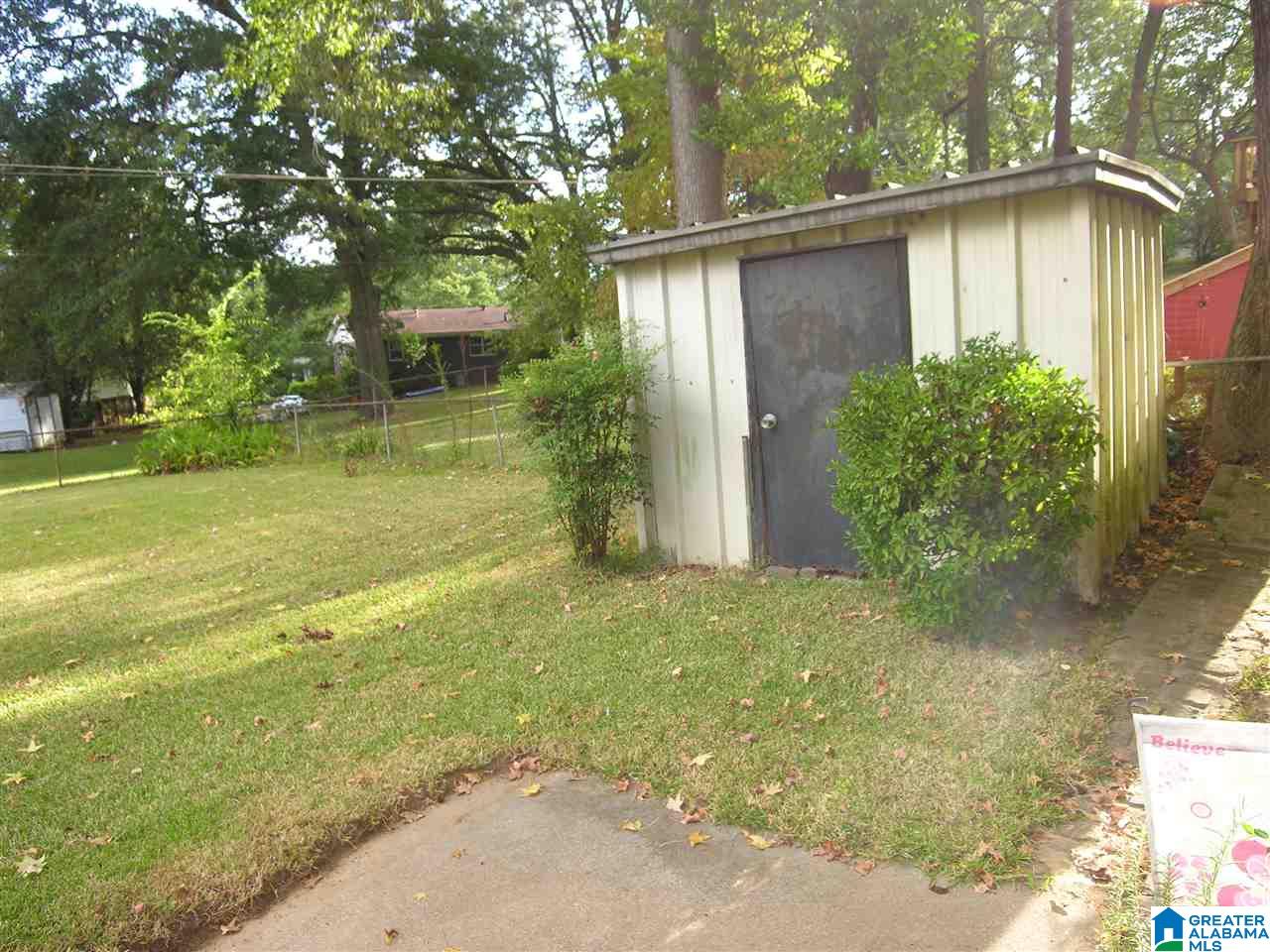 125 Oxmoor Road Homewood, AL 35209 - Photo 19 of 23
