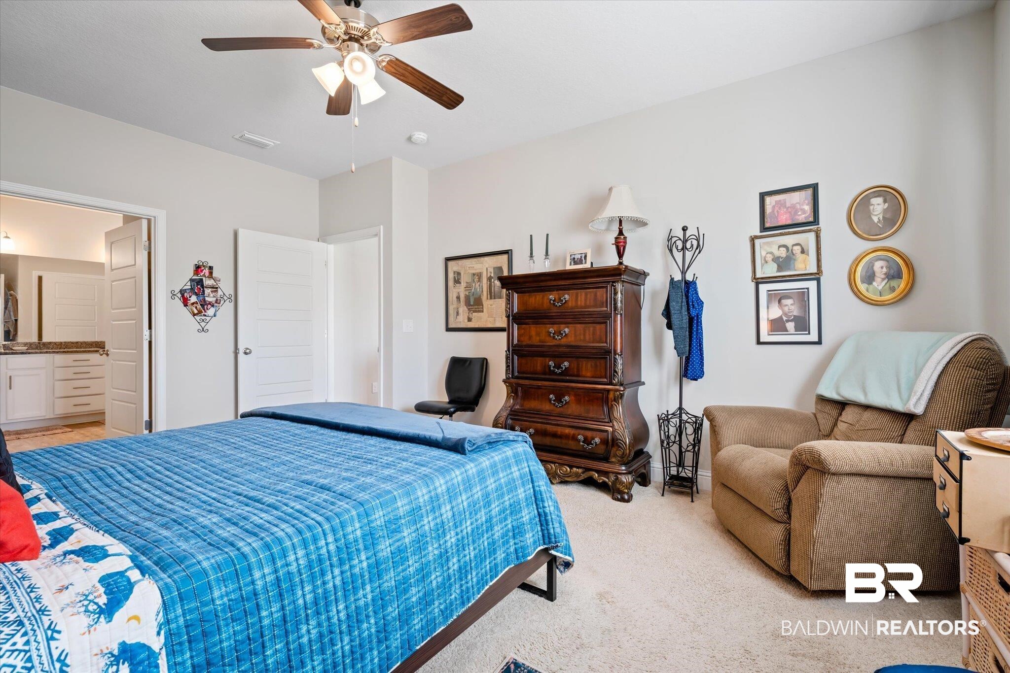 24555 Kipling Court Daphne, AL 36526 - Photo 13 of 30