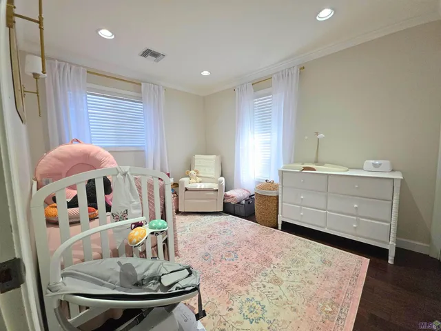 $195,000 | 262 West 24th Street, Larose, LA 70373