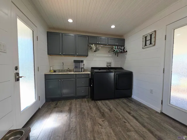 $195,000 | 262 West 24th Street, Larose, LA 70373