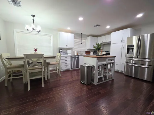 $195,000 | 262 West 24th Street, Larose, LA 70373