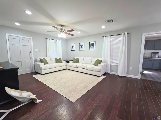 $195,000 | 262 West 24th Street, Larose, LA 70373