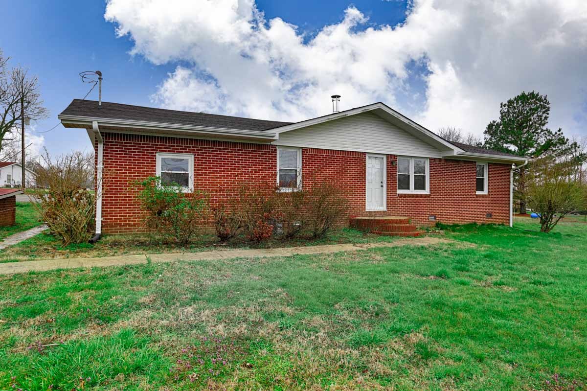 10 Camargo Road Fayetteville, TN 37334 - Photo 14 of 20 Gallery Image 14