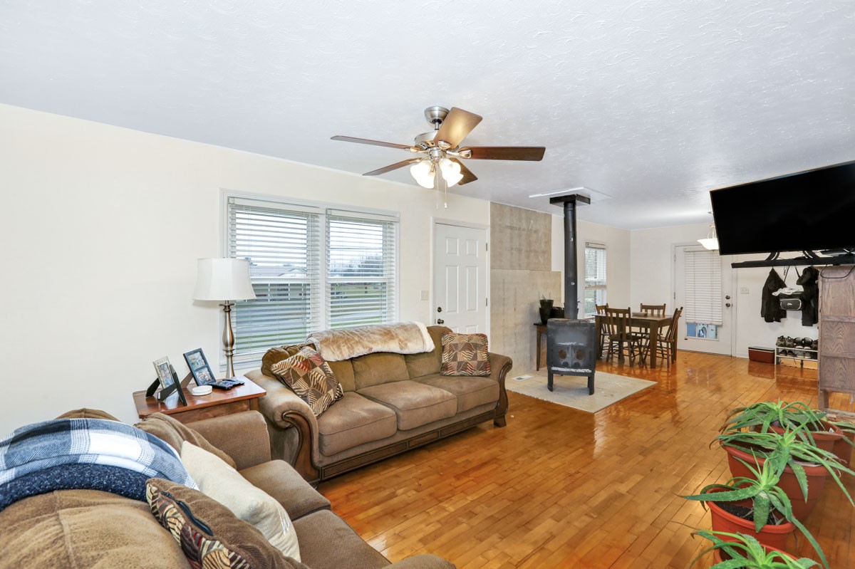 10 Camargo Road Fayetteville, TN 37334 - Photo 3 of 20 Gallery Image 3