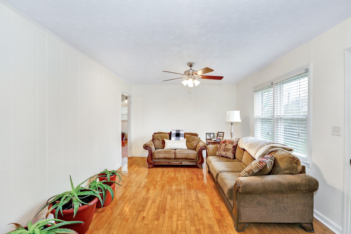10 Camargo Road Fayetteville, TN 37334 - Photo 4 of 20 Gallery Image 4