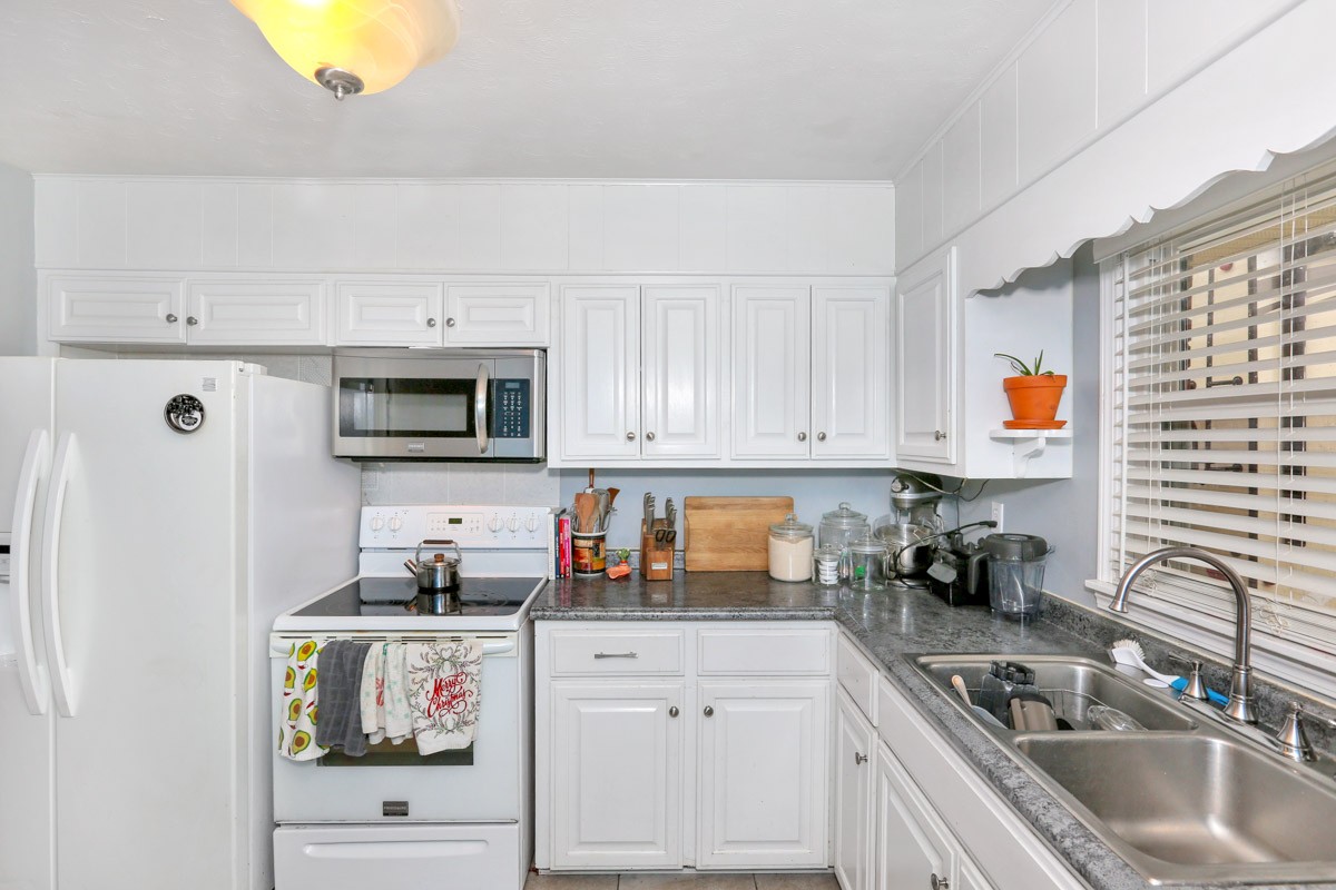 10 Camargo Road Fayetteville, TN 37334 - Photo 8 of 20 Gallery Image 8