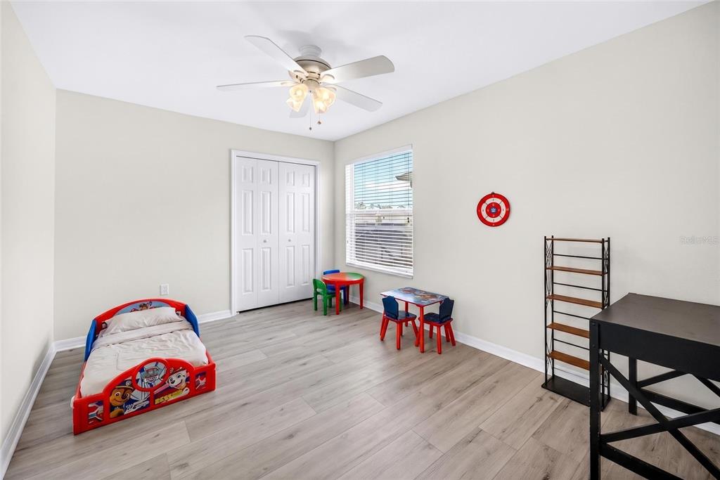 8919 North River Road Tampa, FL 33635 - Photo 11 of 55