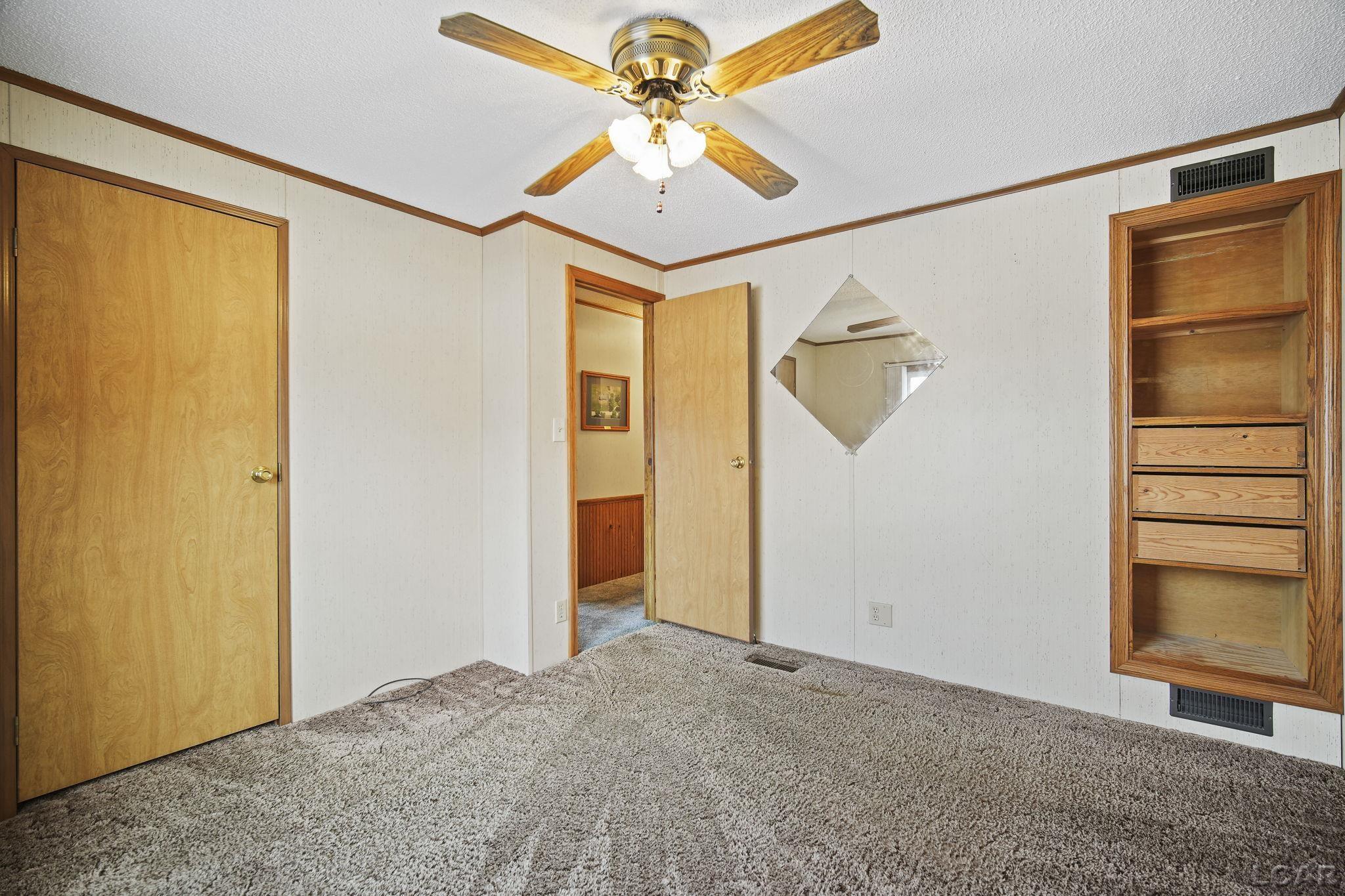 1010 Sutton Road Adrian, MI 49221 - Photo 14 of 42