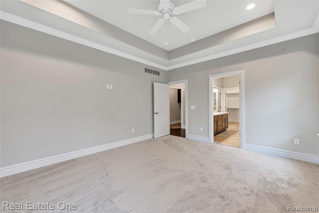 3859 Dearborn Avenue Rochester Hills, MI 48309 - Photo 29 of 32
