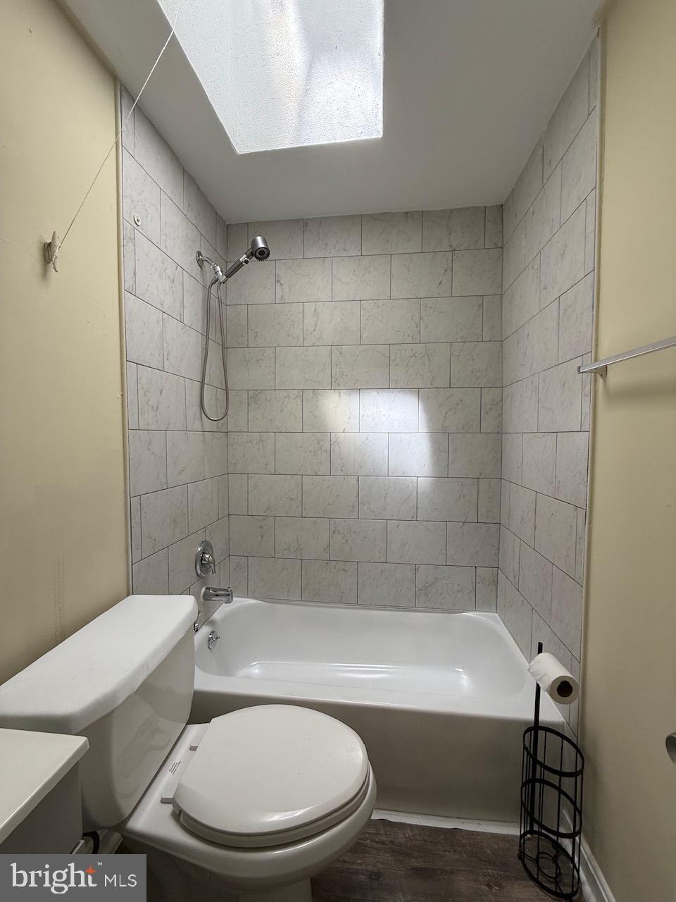 3826 8th Street Baltimore, MD 21225 - Photo 22 of 26