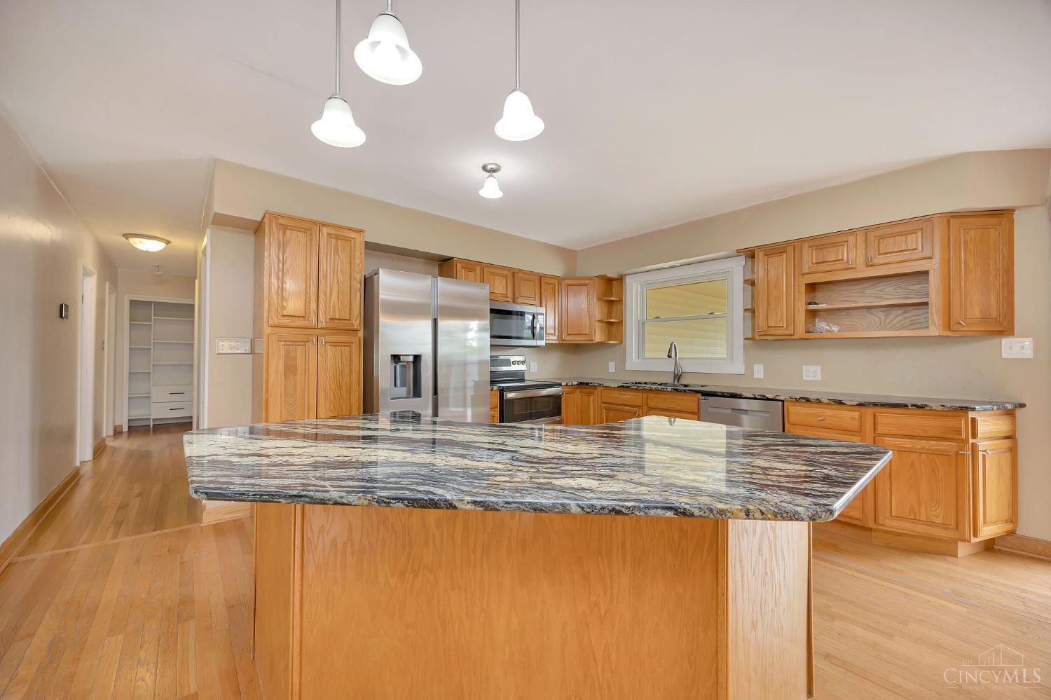 1540 Boyle Road Hamilton, OH 45013 - Photo 16 of 79