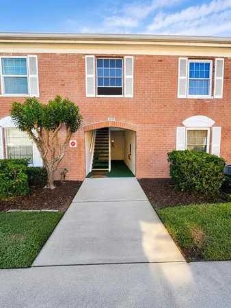 $125,000 | 3510 41st Avenue South, Unit 165, St. Petersburg, FL 33711