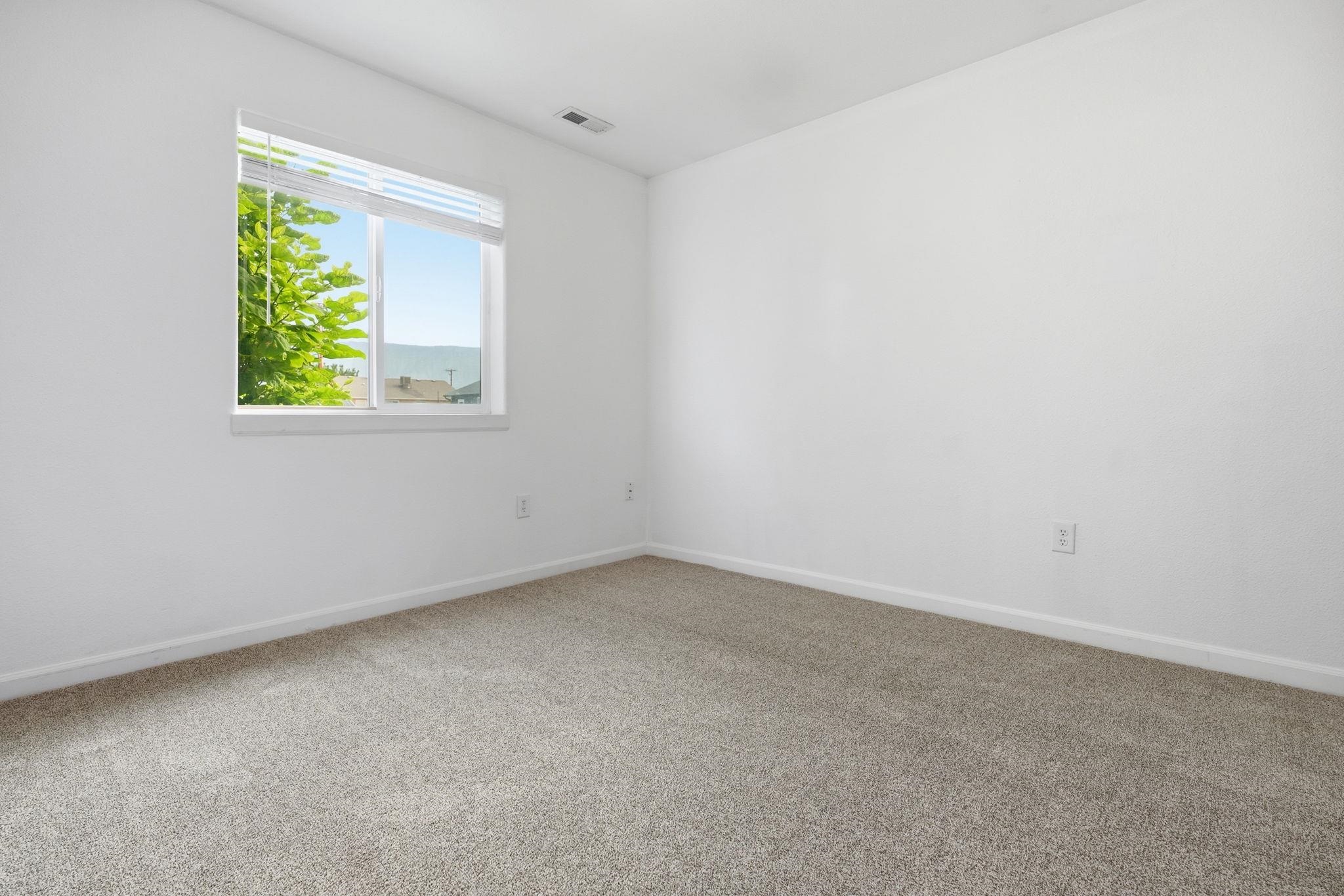 3271 F F 1/2 Road Clifton, CO 81520 - Photo 20 of 27