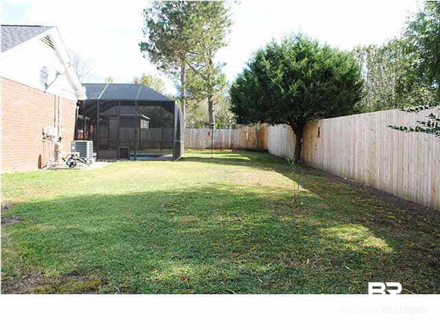7265 South Pine Station Road Mobile, AL 36695 - Photo 22 of 23