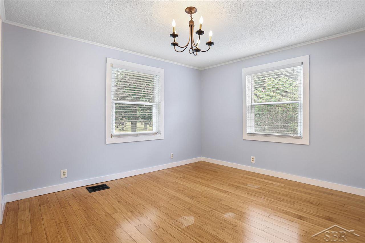 1315 South Orr Road Hemlock, MI 48626 - Photo 18 of 47 50048872-17.JPG