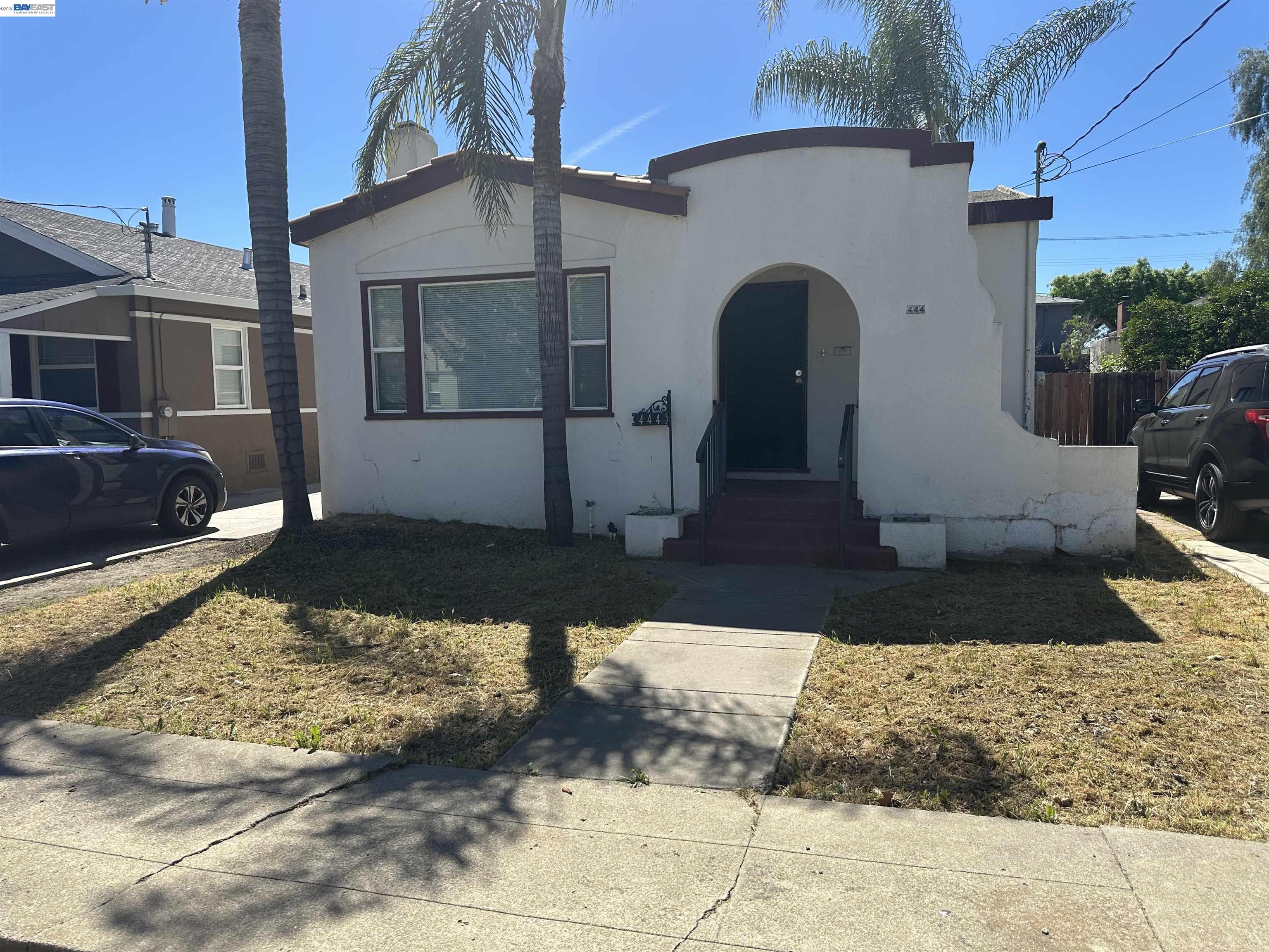 444 East 12th Street Pittsburg, CA 94565 - Photo 2 of 12
