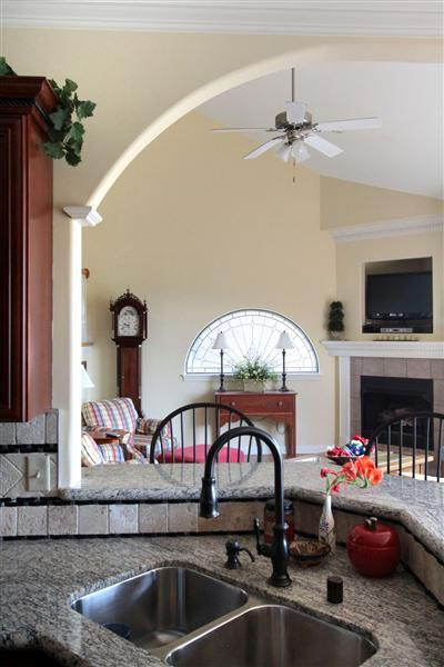 101 Riviera Drive Georgetown, KY 40324 - Photo 11 of 19 Photo 11