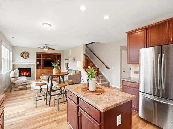 $739,900 | 9145 Ellis Way, Arvada, CO 80005