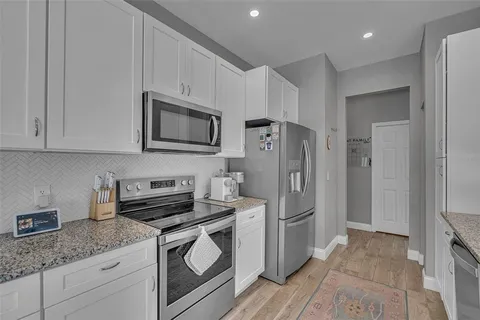 $575,000 | 6409 Fetterbush Lane, Lakewood Ranch, FL 34202
