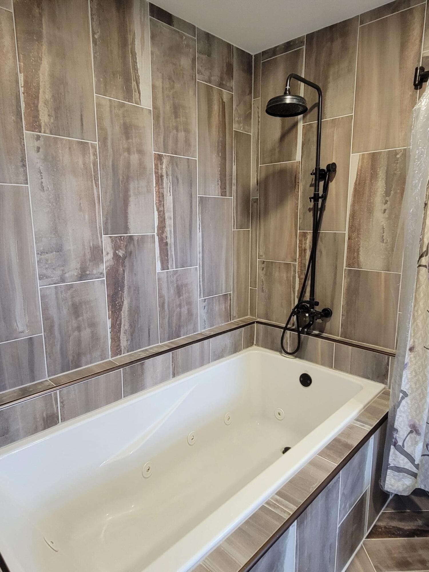 375 Galloway Road Galloway, OH 43119 - Photo 23 of 43 20250130_135732