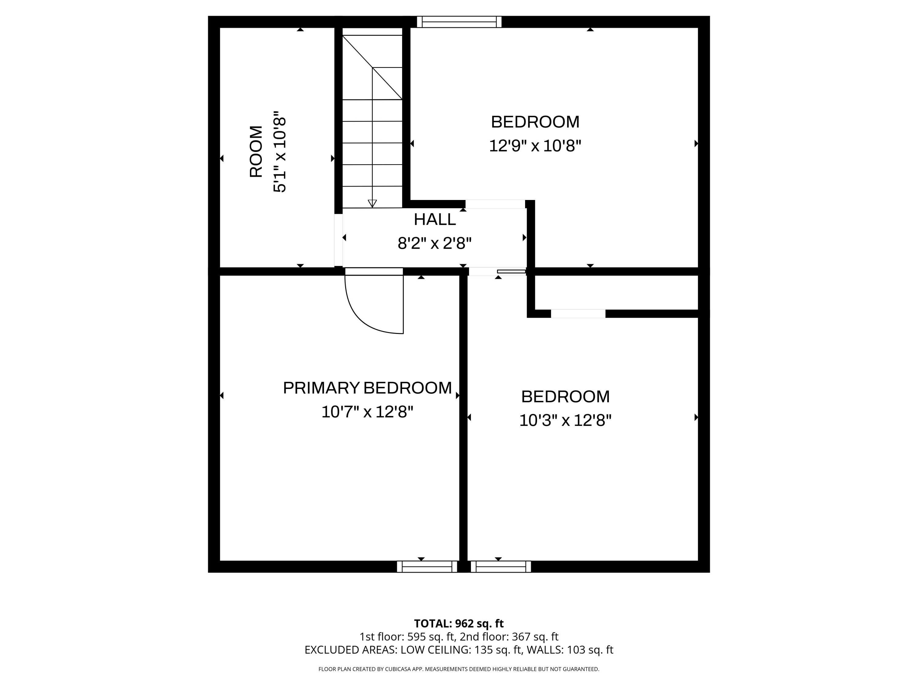 27 Weeman Street Springvale, ME 04083 - Photo 33 of 33