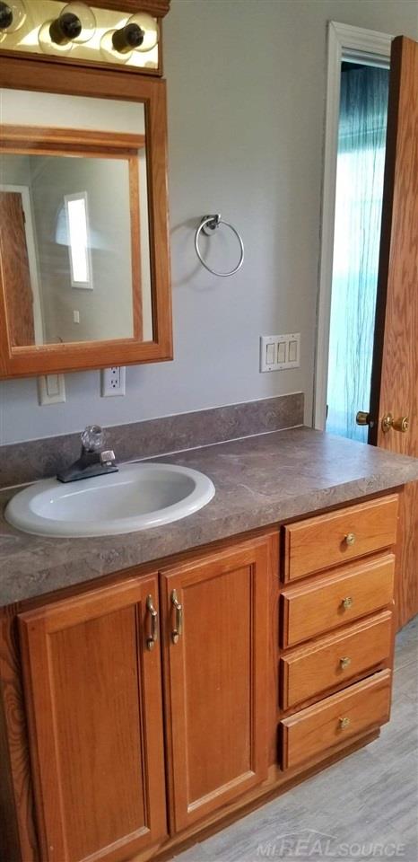 6429 Sheridan Line Road Lexington, MI 48450 - Photo 23 of 27 31377338-22.JPG