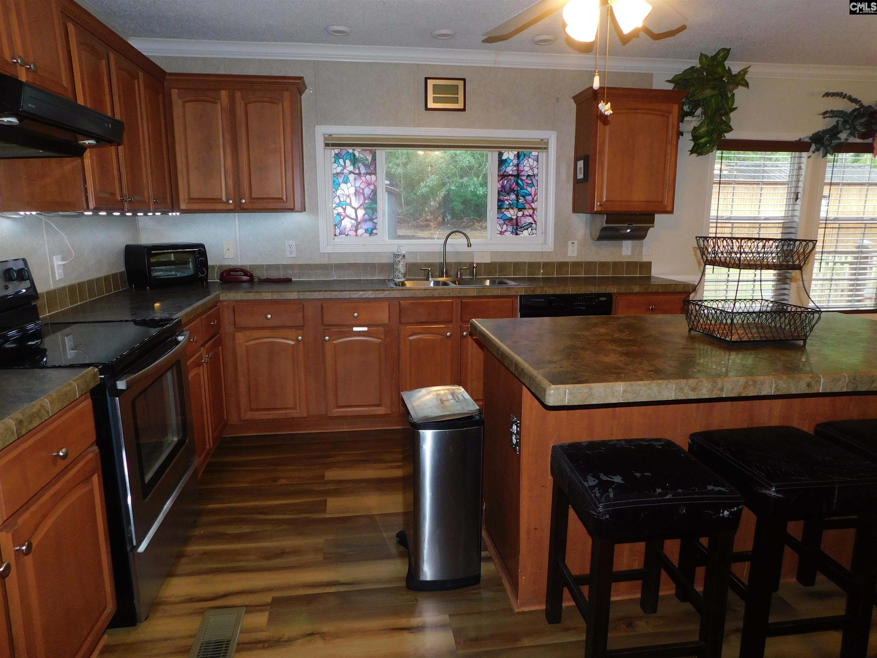 1464 Fallaw Road Gaston, SC 29053 - Photo 16 of 33