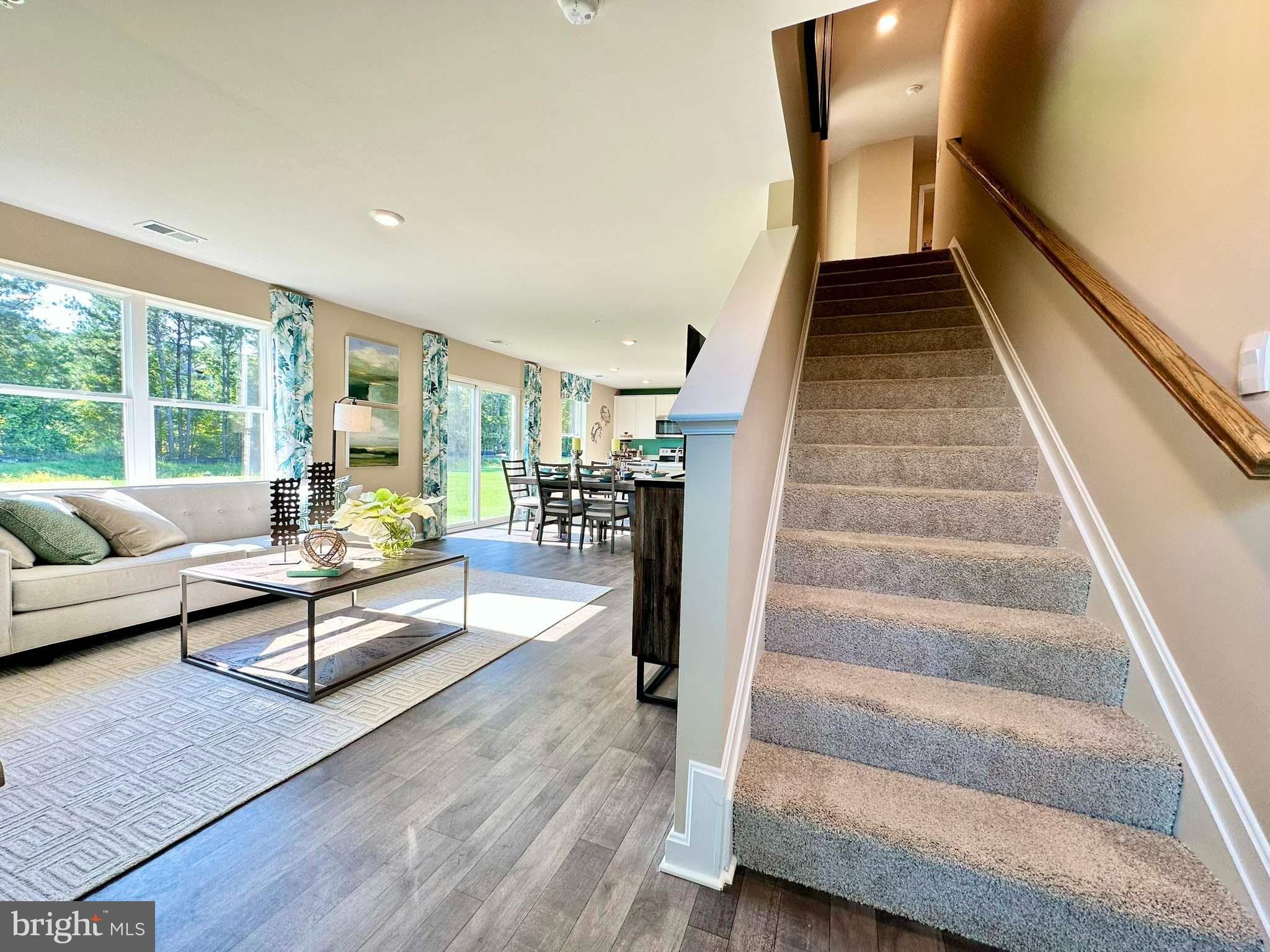 384 Robbins Farm Road Cambridge, MD 21613 - Photo 15 of 32