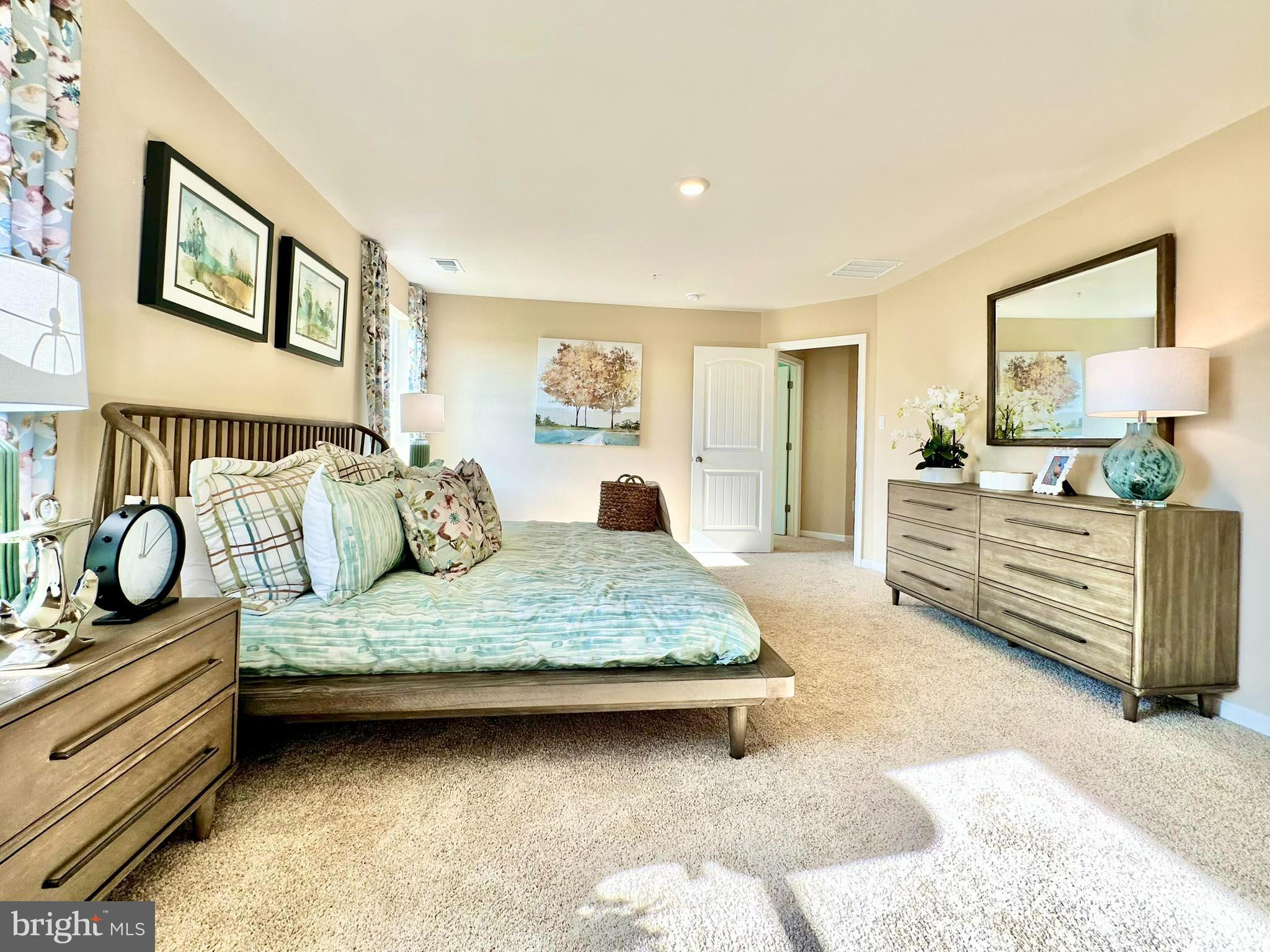 384 Robbins Farm Road Cambridge, MD 21613 - Photo 21 of 32