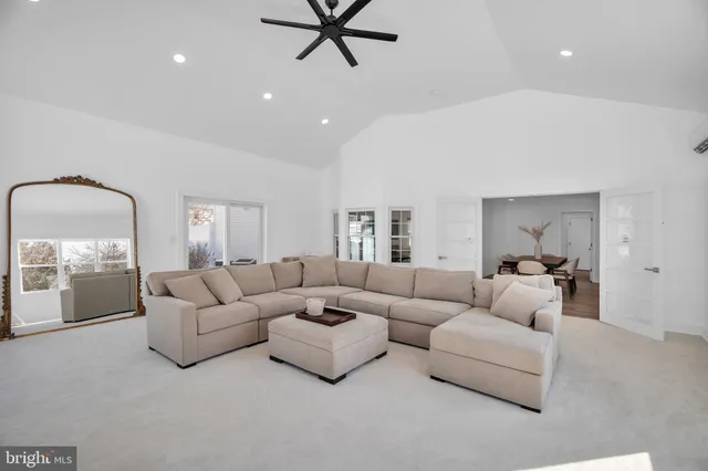 $629,900 | 8 Grant Circle, Sewell, NJ 08080