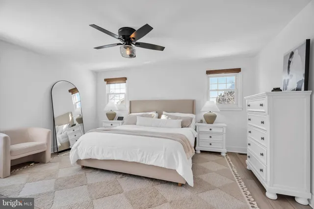 $629,900 | 8 Grant Circle, Sewell, NJ 08080