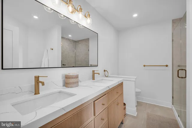 $629,900 | 8 Grant Circle, Sewell, NJ 08080