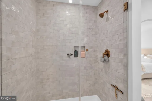 $629,900 | 8 Grant Circle, Sewell, NJ 08080