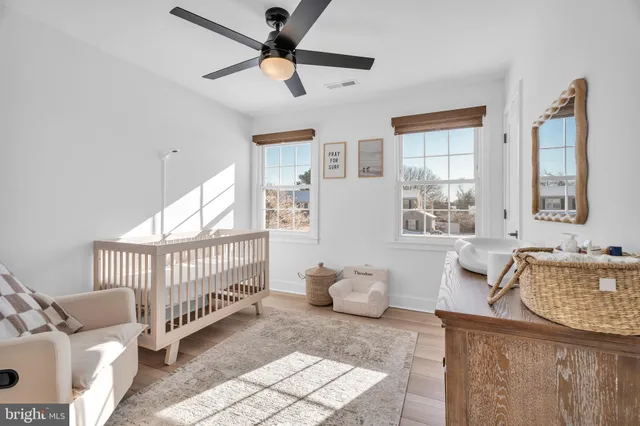 $629,900 | 8 Grant Circle, Sewell, NJ 08080