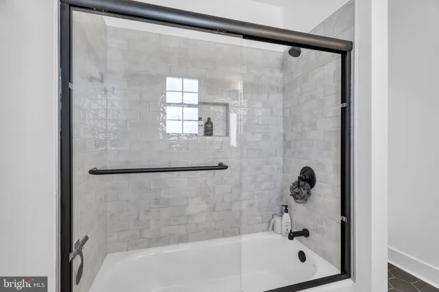 $629,900 | 8 Grant Circle, Sewell, NJ 08080