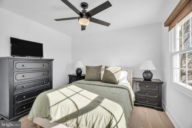 $629,900 | 8 Grant Circle, Sewell, NJ 08080