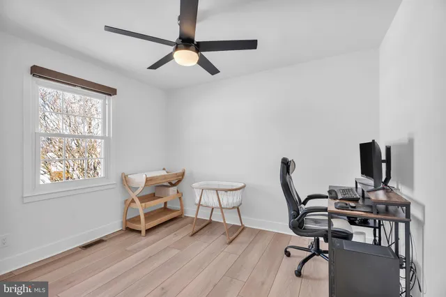 $629,900 | 8 Grant Circle, Sewell, NJ 08080