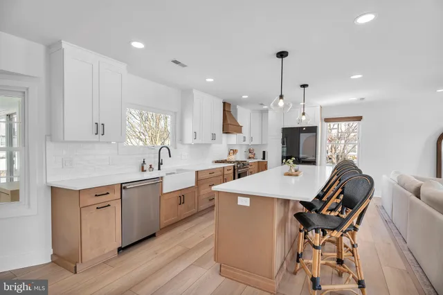 $629,900 | 8 Grant Circle, Sewell, NJ 08080