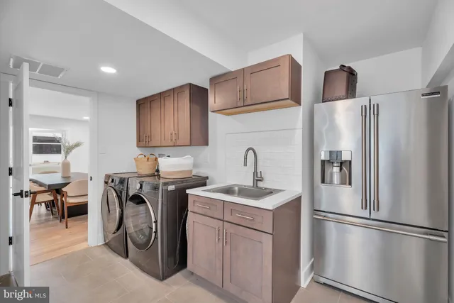 $629,900 | 8 Grant Circle, Sewell, NJ 08080