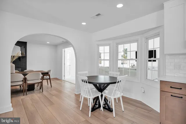 $629,900 | 8 Grant Circle, Sewell, NJ 08080