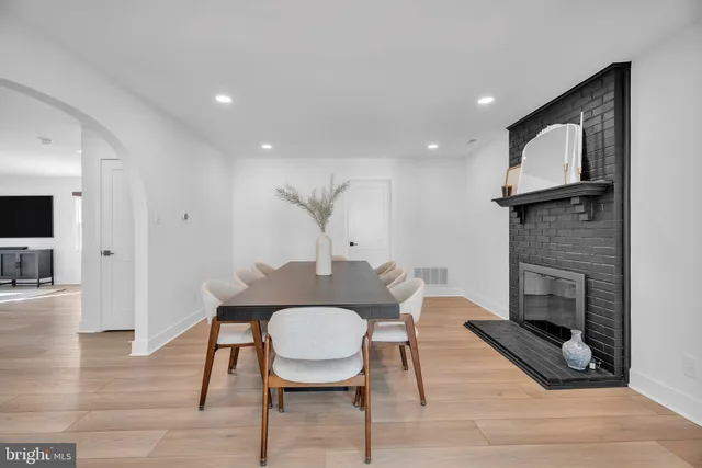 $629,900 | 8 Grant Circle, Sewell, NJ 08080