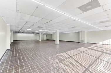 2521 Fulton Street Houston, TX 77009 - Photo 7 of 9