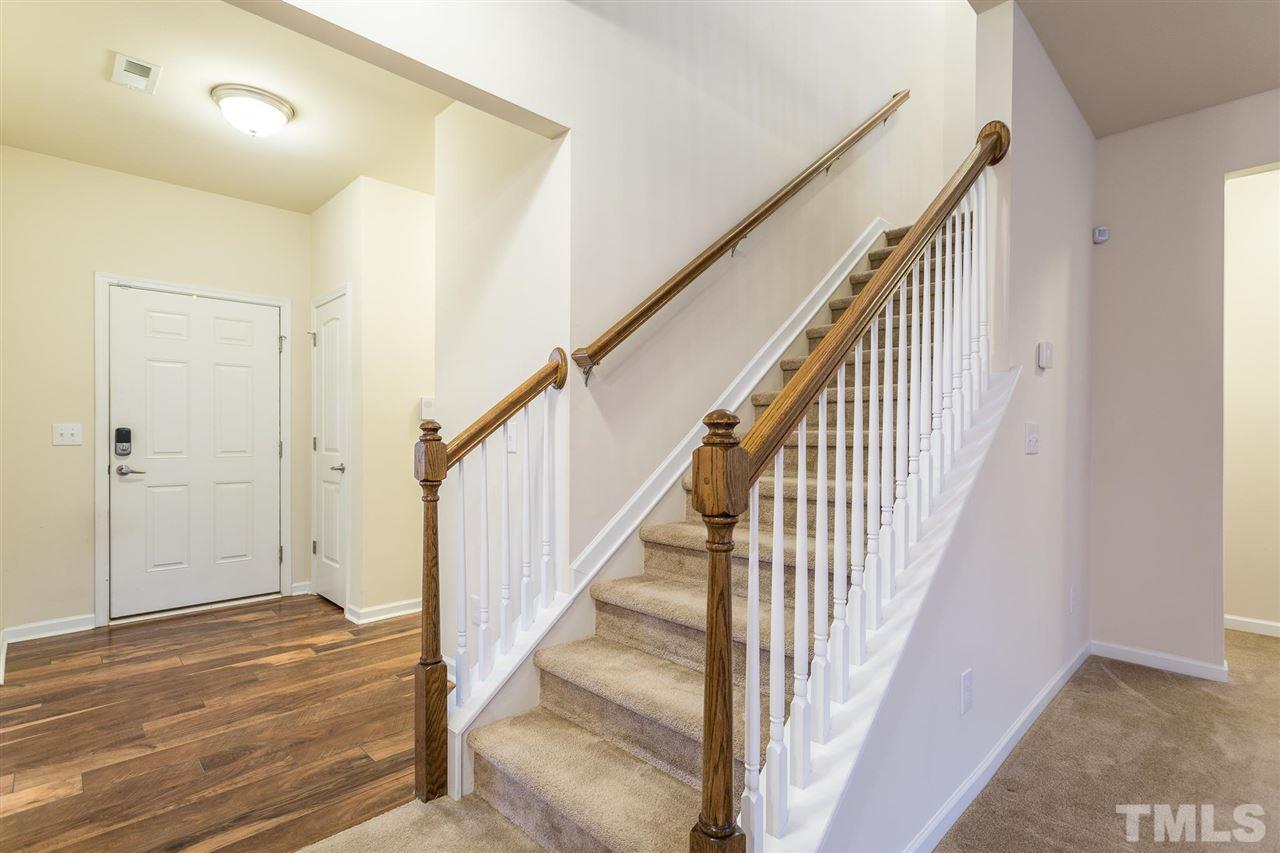 3316 Althorp Drive Raleigh, NC 27616 - Photo 2 of 30 Gallery Image 2
