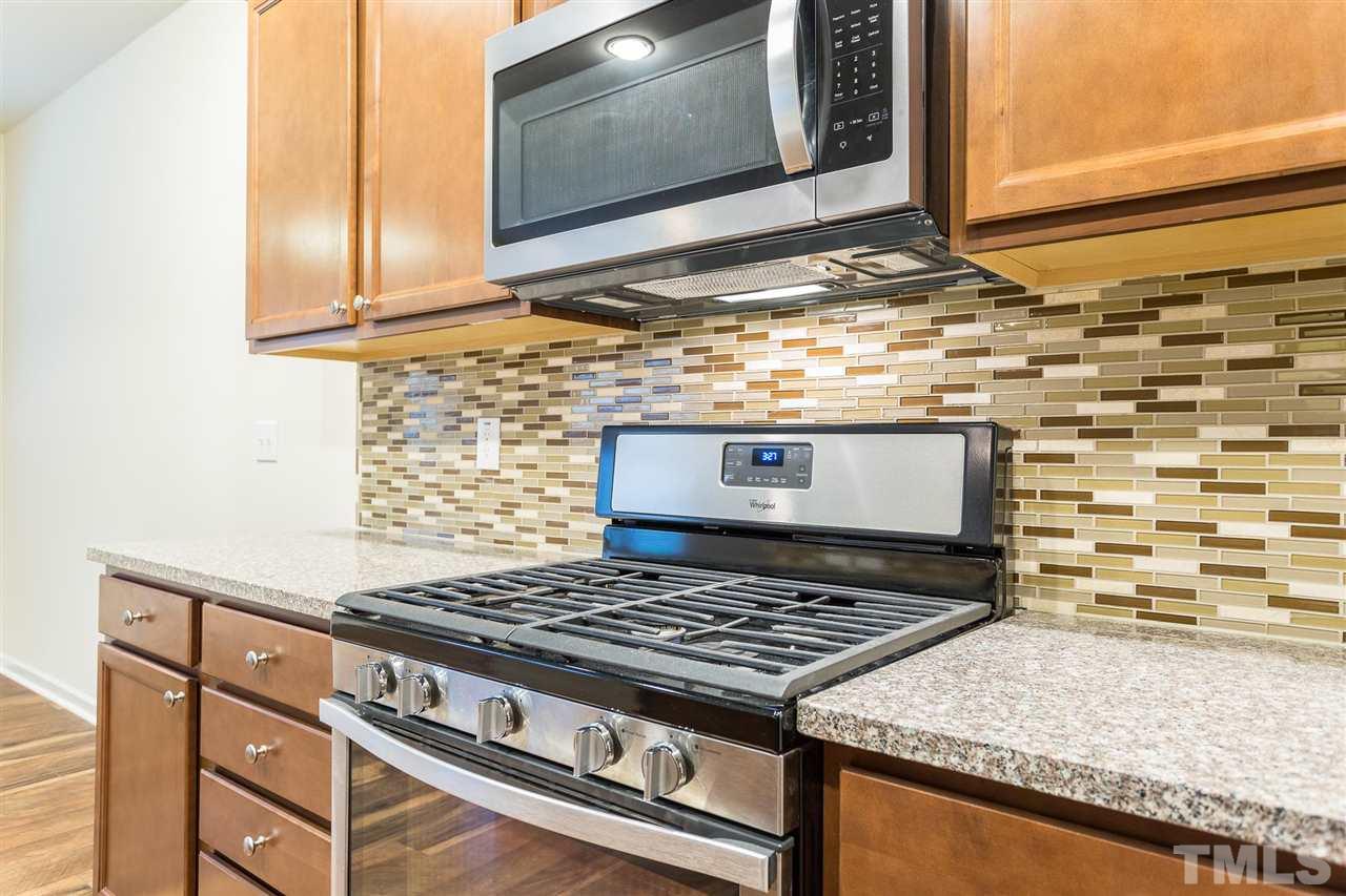 3316 Althorp Drive Raleigh, NC 27616 - Photo 13 of 30 Gallery Image 13